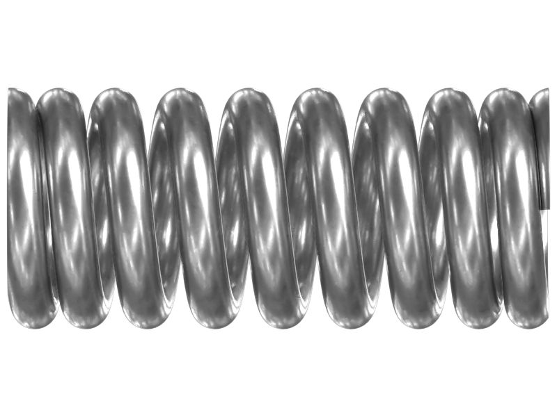 ПРУЖИНА ВПРЫСКА