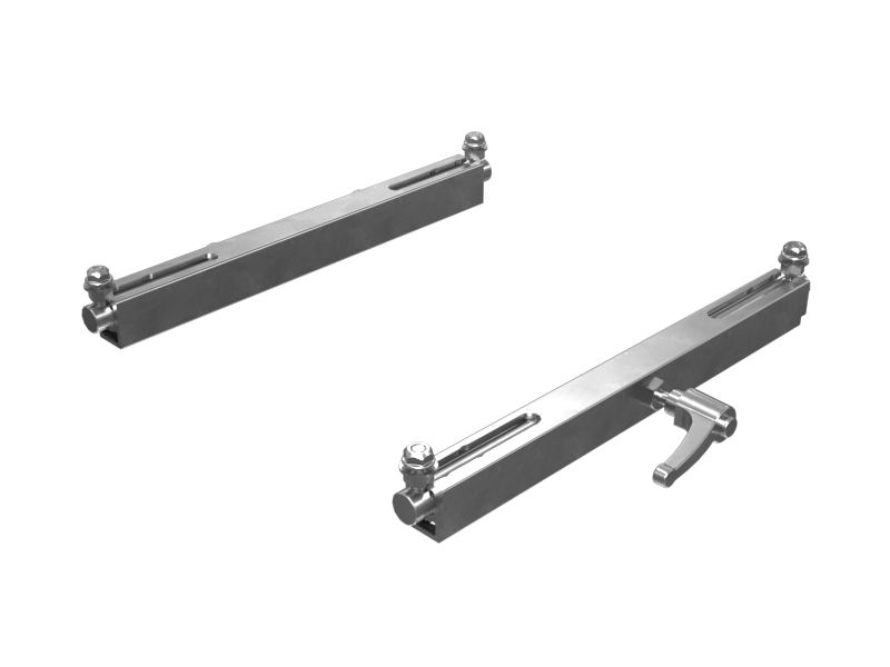 443-1015: RAIL GP SLID