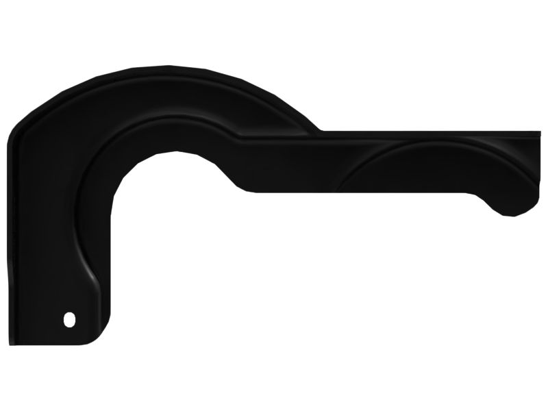 НАПРАВЛЯЮЩАЯ РЕМНЯ