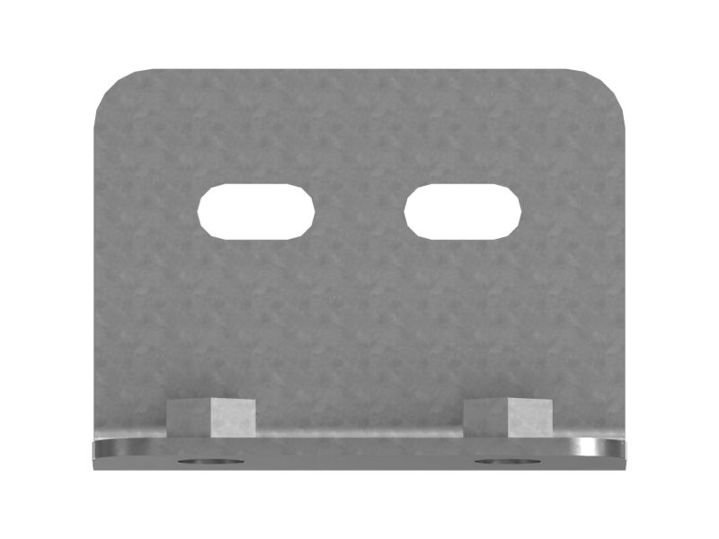 КРОНШТЕЙН В СБОРЕ