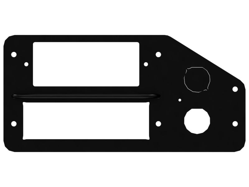 ПЛАСТИНА В СБОРЕ