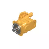 30R-0530