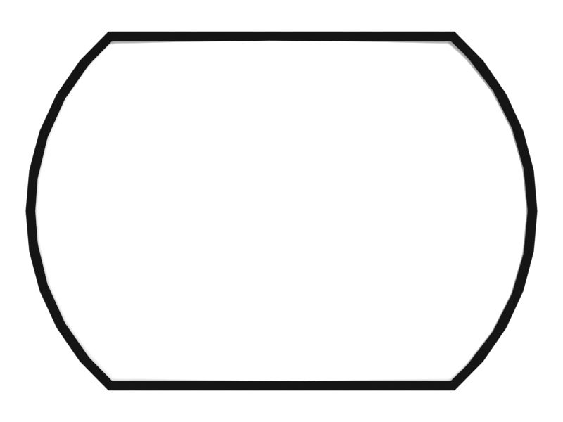 КРЕПЕЖ ЗЕРКАЛА