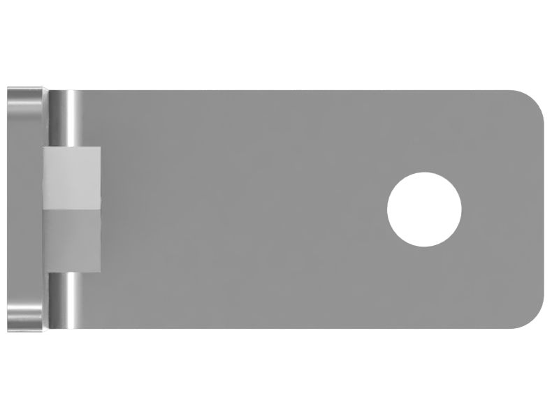 КРОНШТЕЙН В СБОРЕ