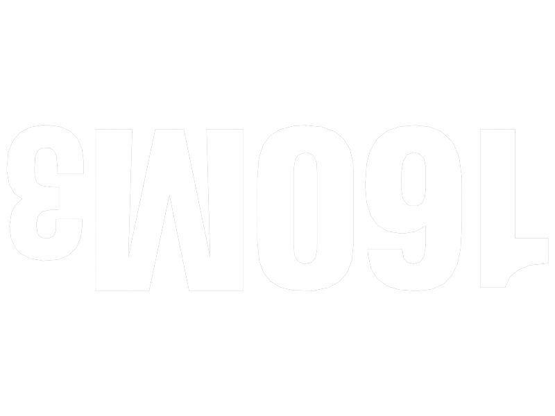 НАКЛЕЙКА 160M3