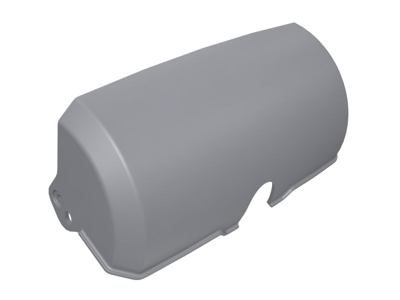 421-9064: КРЫШКА