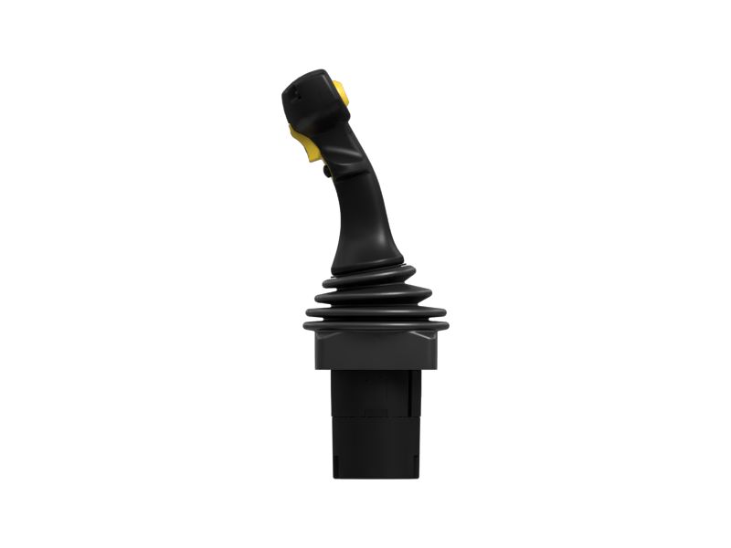 Cat® Reman Joystick Control Group (RH)
