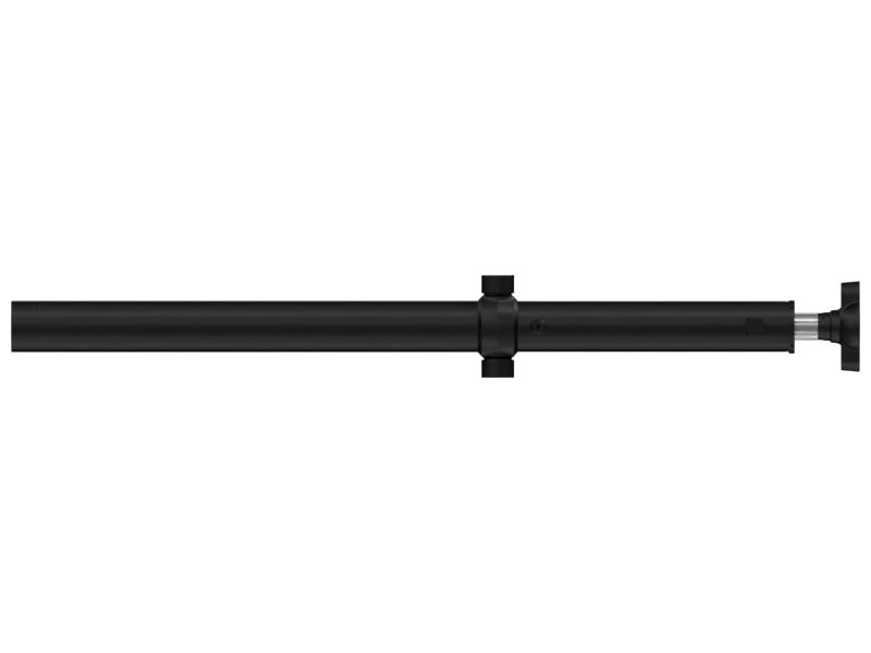 Cat® Reman Hydraulic Cylinder