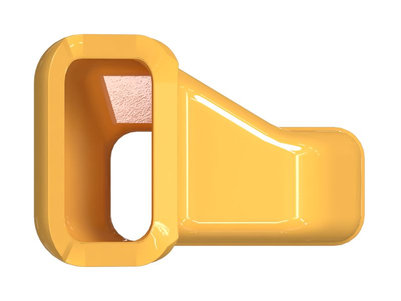 ВОЗДУХОВОД В СБОРЕ ВЕНТИЛЯЦИОННЫЙ