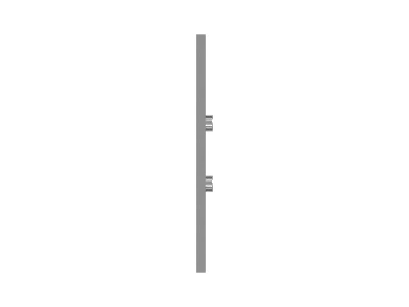 ПОЛОСА В СБОРЕ