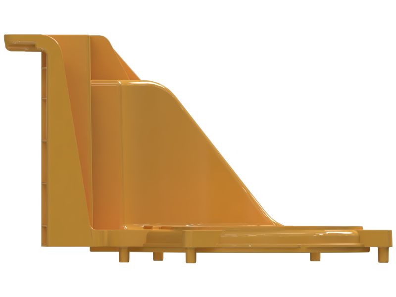 ПОЛОСТЬ НИЖНЯЯ