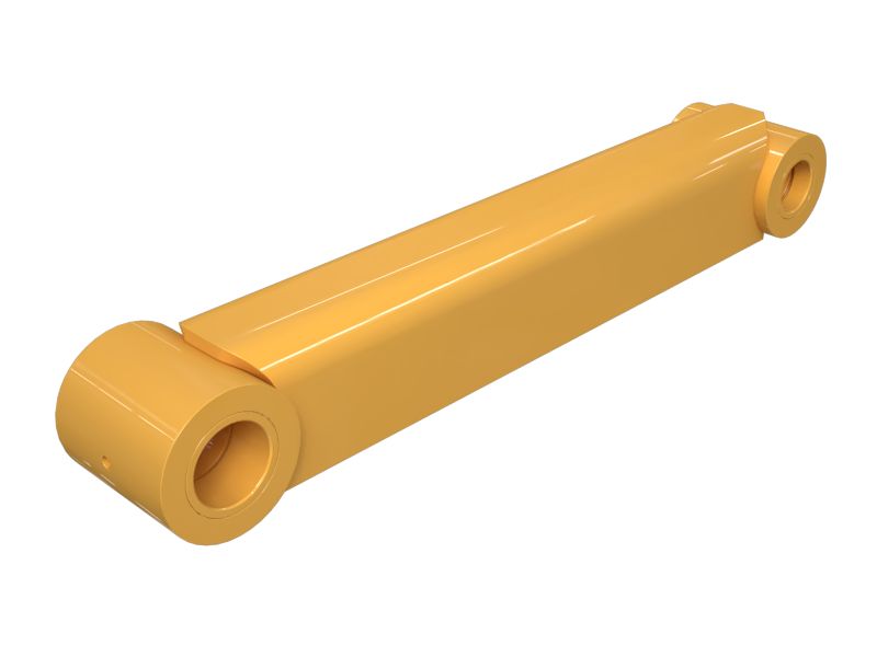 ЗВЕНО В СБОРЕ