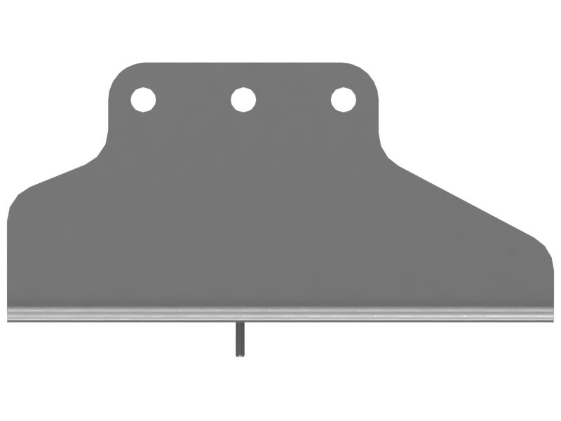 КРОНШТЕЙН В СБОРЕ