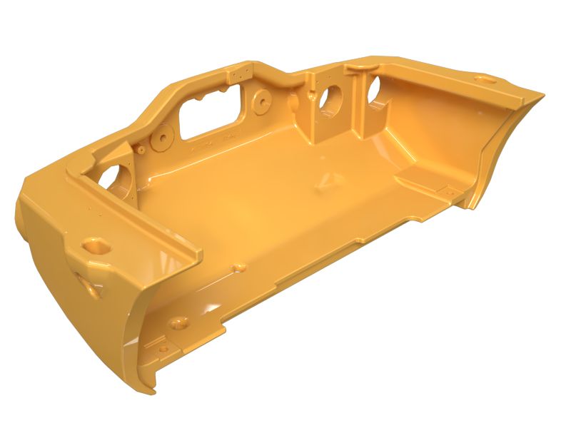 437-9194: ПРОТИВОВЕС