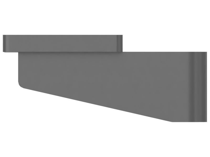 КРОНШТЕЙН В СБОРЕ