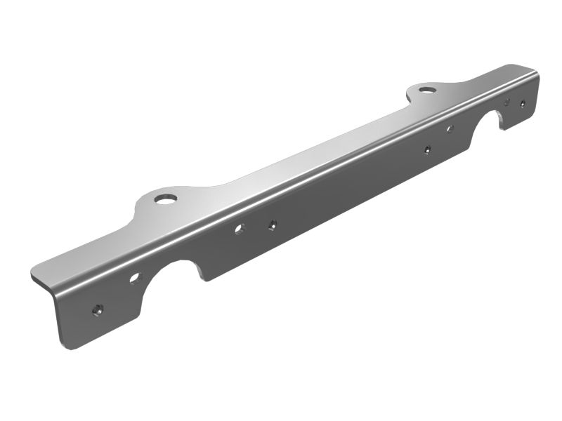 338-2220: BRACKET AS 3382220 купить