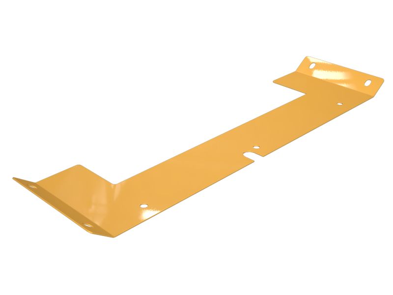 383-1276: ПЛАСТИНА