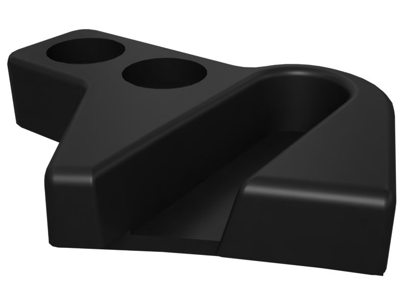 НАПРАВЛЯЮЩАЯ