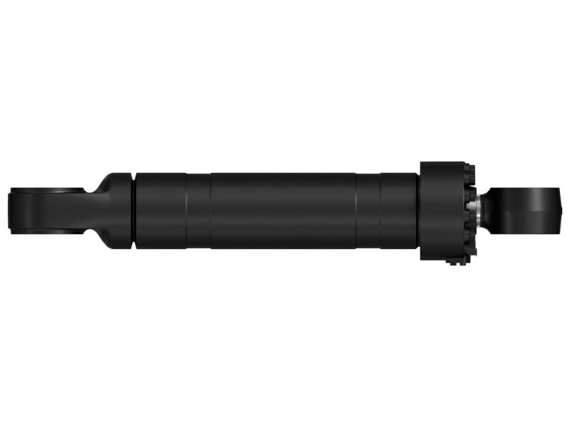 Cat® Reman Hydraulic Cylinder