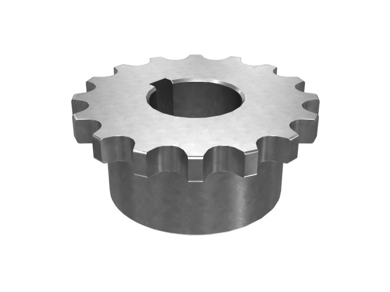 450-0820