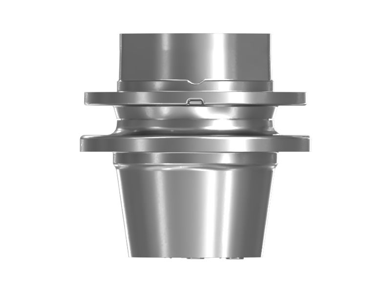 ПЛАНЕТАРНАЯ ПЕРЕДАЧА