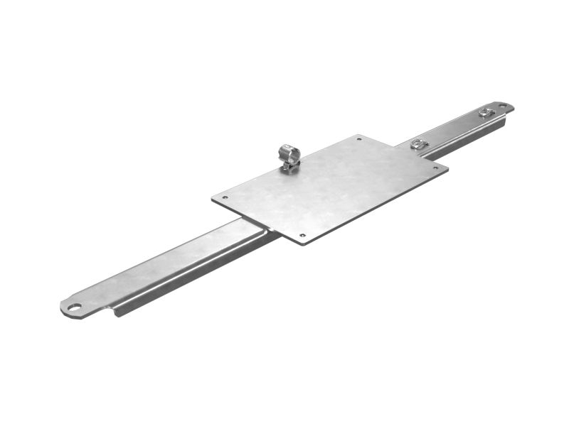 КАНАЛ В СБОРЕ