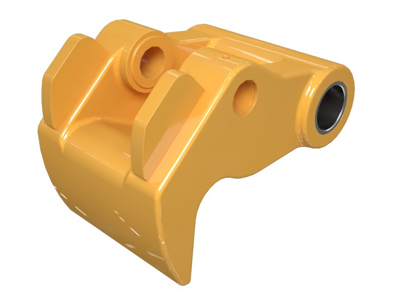 КРЮК В СБОРЕ