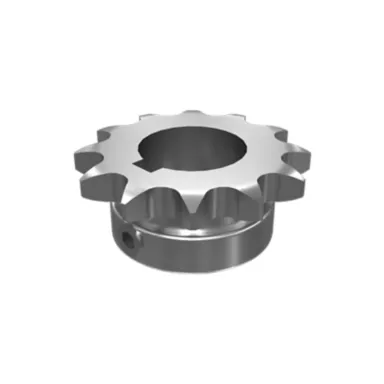 416-7509: SPROCKET GP