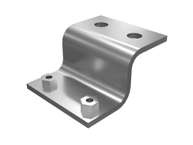 317-8012: BRACKET AS 3178012 купить