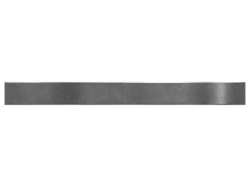 445-1714: SPACER 4451714 купить