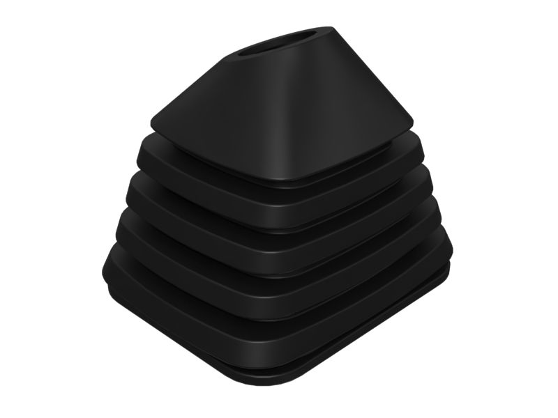 452-2987: КОЖУХ