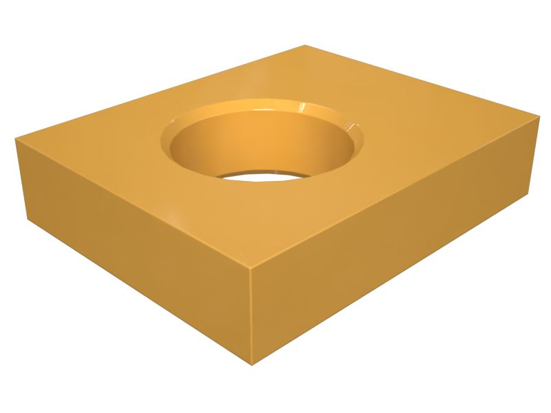 363-9062: ПЛАСТИНА