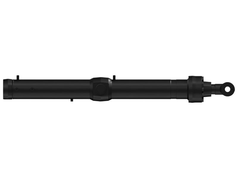 30R-0566: Cat® Reman Hydraulic Cylinder | Cat® Parts Store