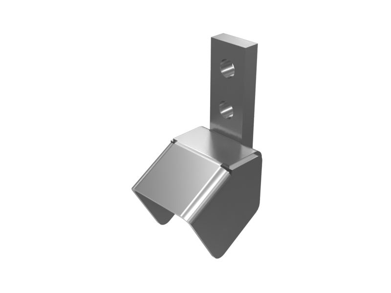 КРОНШТЕЙН В СБОРЕ