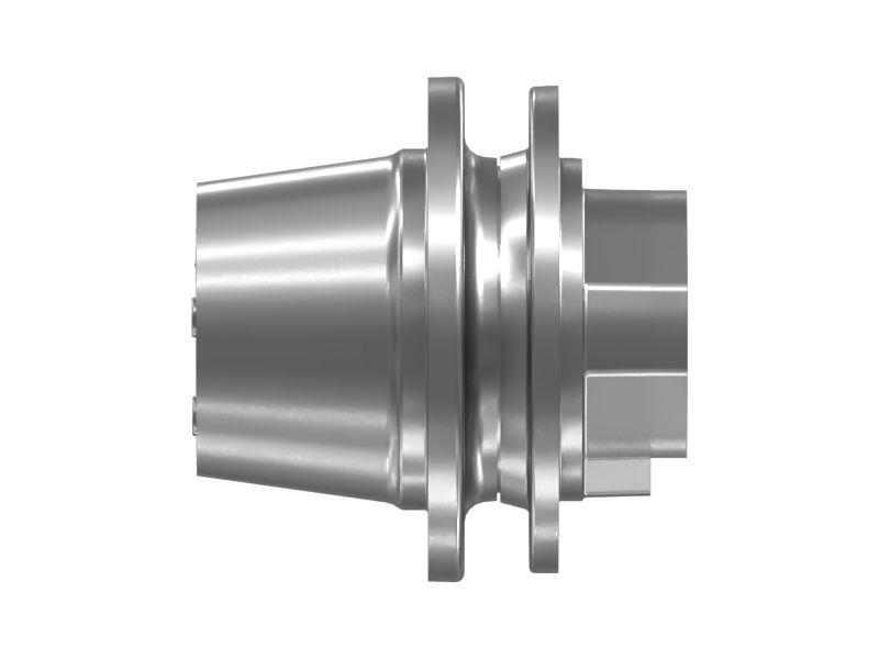 ПЛАНЕТАРНАЯ ПЕРЕДАЧА