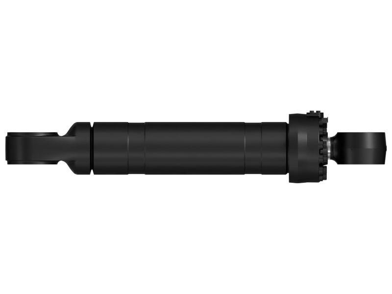 Cat® Reman Hydraulic Cylinder