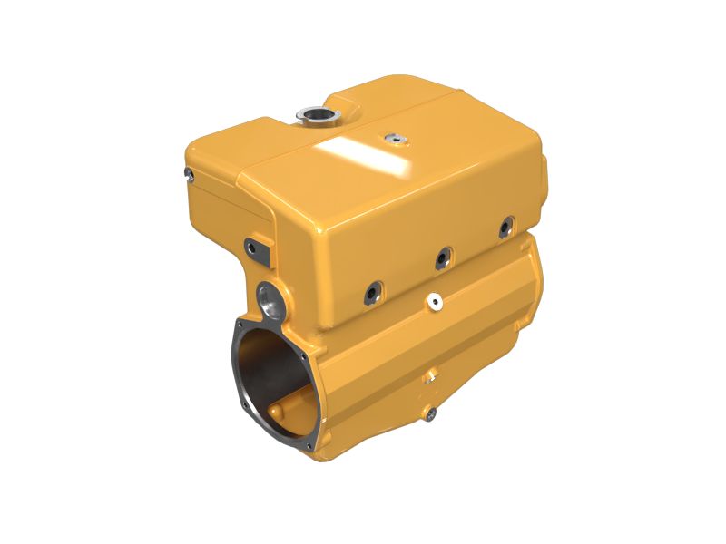 451-6503: КОЖУХ В СБОРЕ