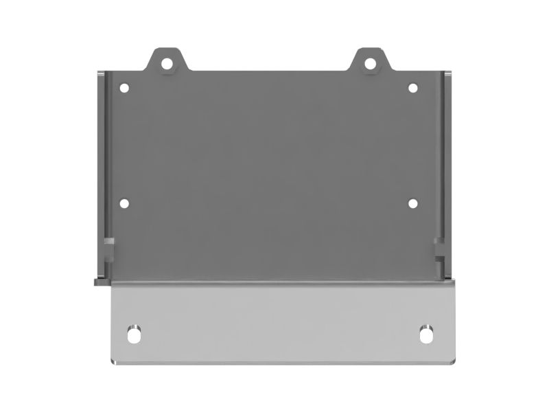 ОПОРА Р В СБОРЕ