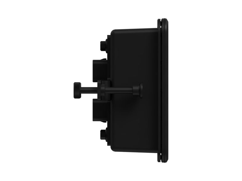 Cat® Reman Electronic Display