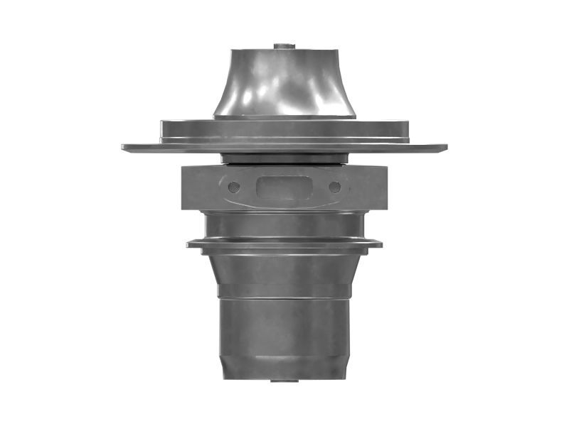 Cat® Reman Turbocharger Cartridge