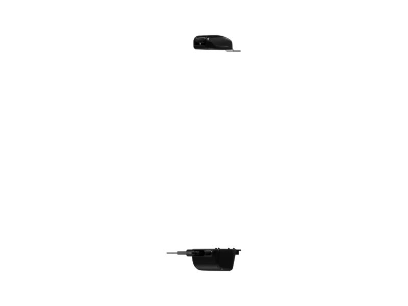 396-4064: Suspension Seat Belt 3964064 купить