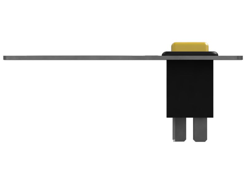 Панель правая