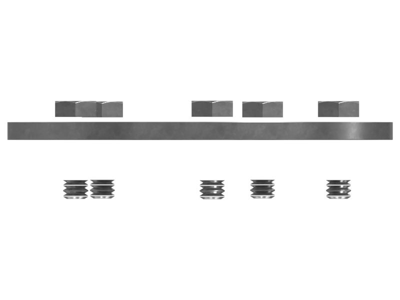 438-1140: LID 4381140 купить