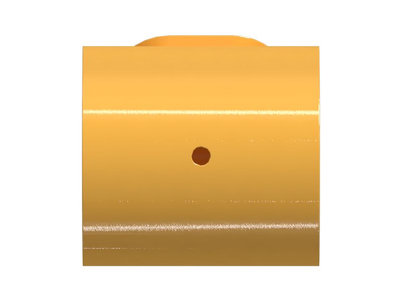 ЗВЕНО В СБОРЕ