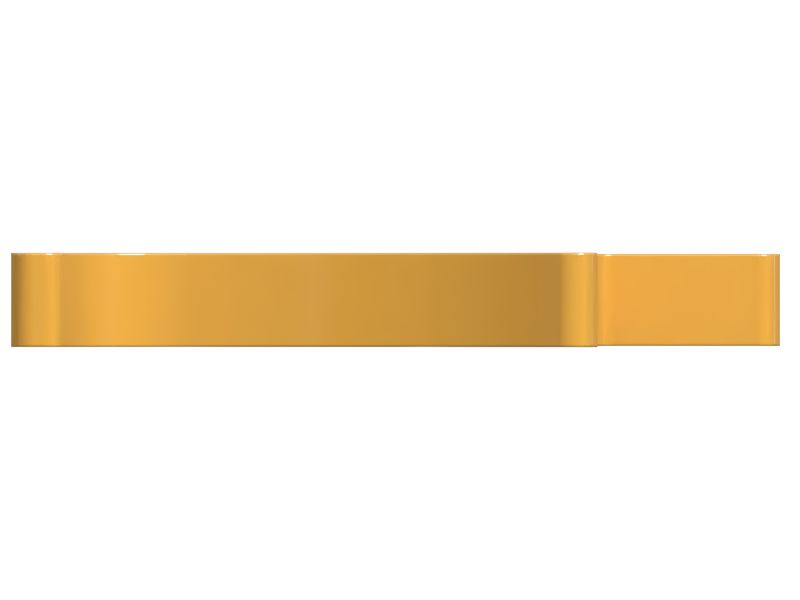 ИЗОЛЯЦИЯ ЗАД.