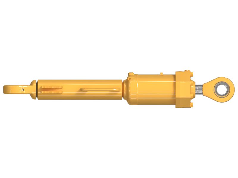 Cat® Reman Hydraulic Cylinder