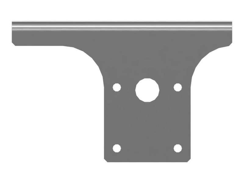 ОПОРА В СБОРЕ