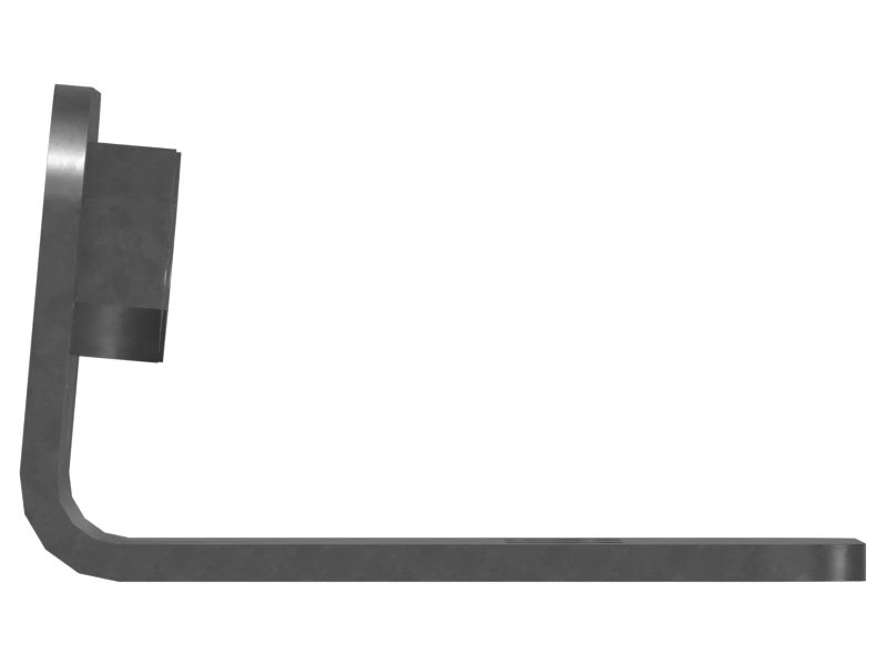 КРОНШТЕЙН В СБОРЕ