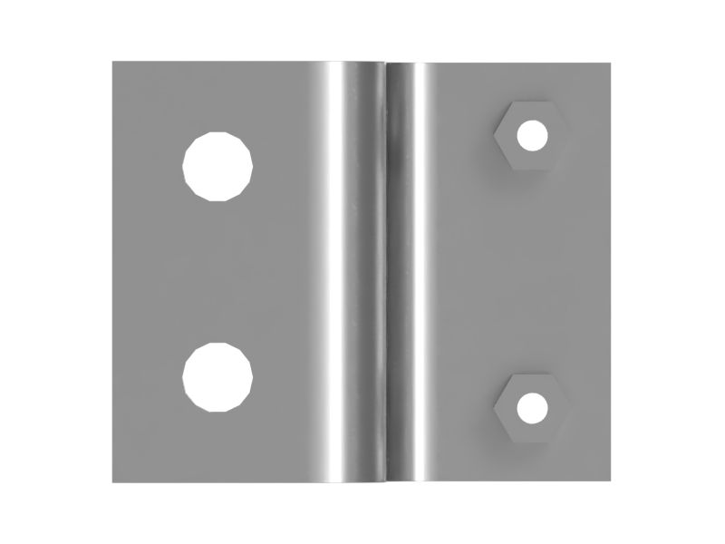 317-8012: BRACKET AS 3178012 купить