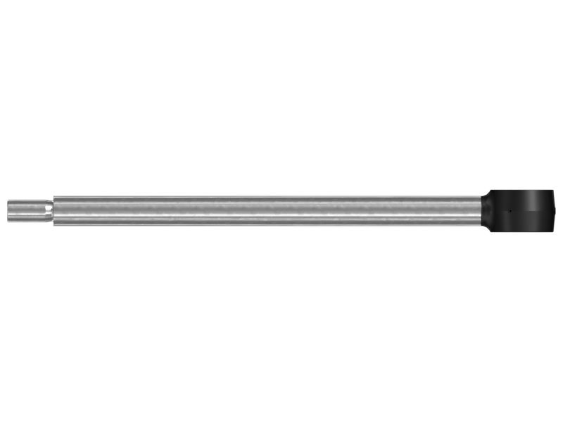 Cat® Reman Hydraulic Rod with Eye Bearing